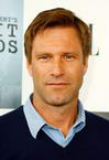 Aaron Eckhart photo